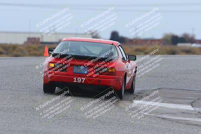 media/Nov-16-2025-PCA San Diego (Sun) [[0608d89c2d]]/Green Group/Off ramp (Session 3)/